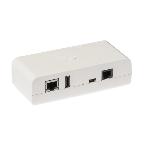 Energy Controller