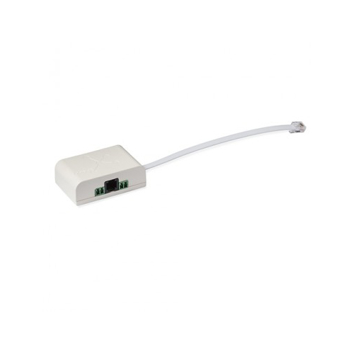 Solar Meter