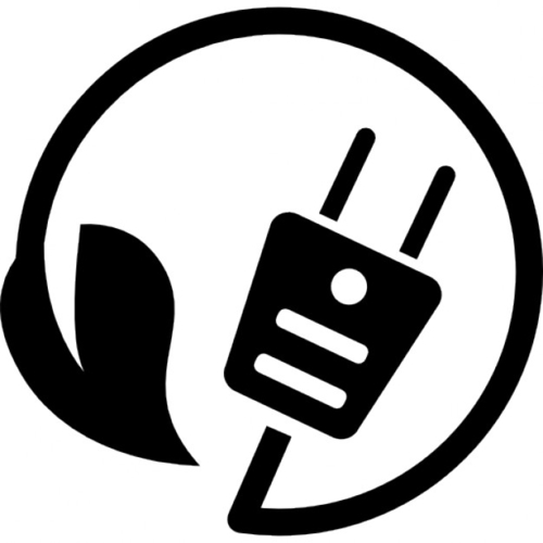 Socket