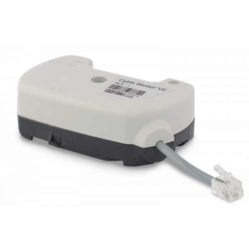 Water Meter