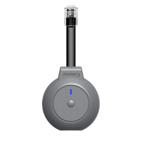 Jackery Smart CT