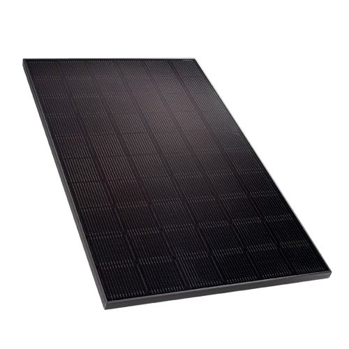 Jackery Solar / Inverter