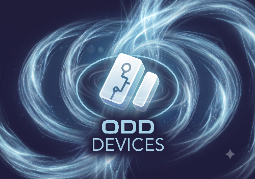 Force-pair otherwise incompatible or stubborn smart home hardware