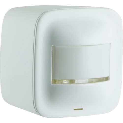 Motion Sensor