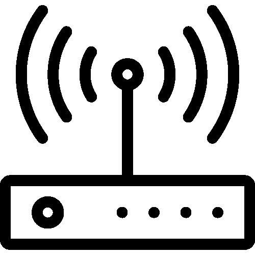 RfxCom
