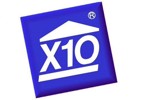 X10  sdk2