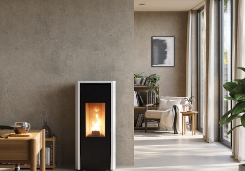 Adds support for Jolly Mec pelletstoves with Agua IOT Wifi modules