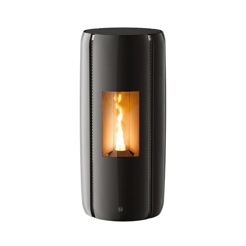 Pellet Stove