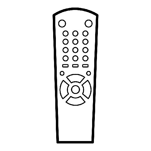 Harmony device