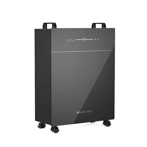 Venus Battery
