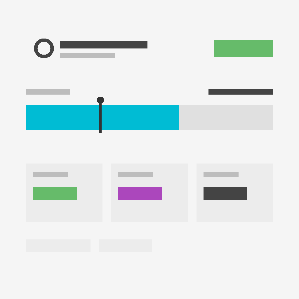 EMS — Day plan