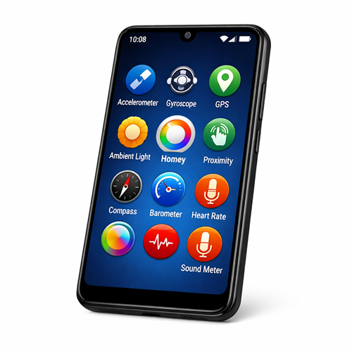 Phone