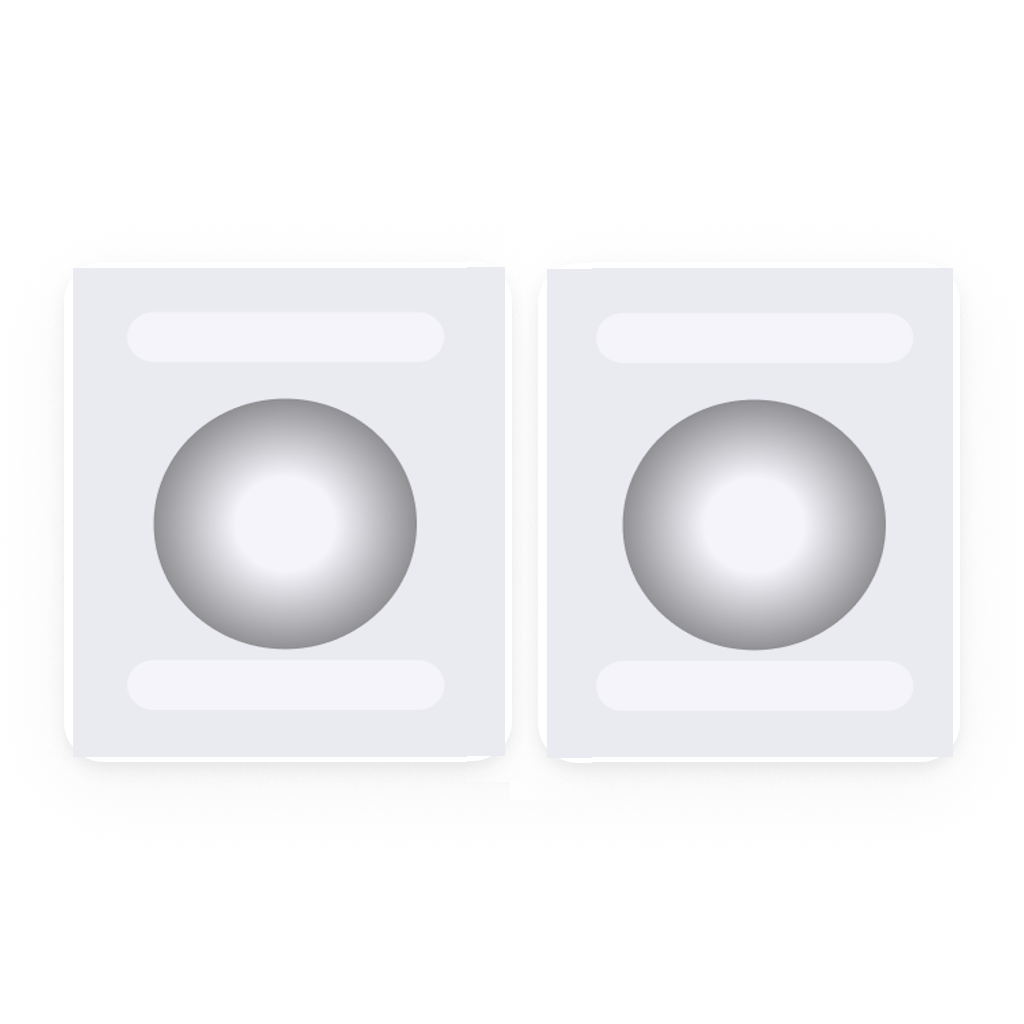 Zone climate - compact