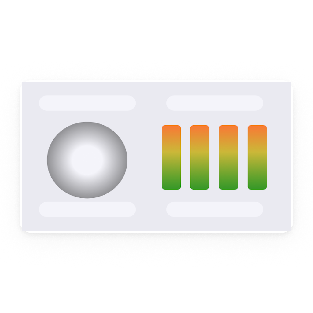 Zone climate