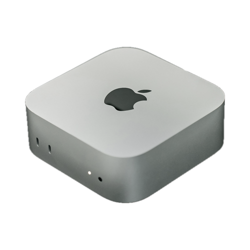 Mac