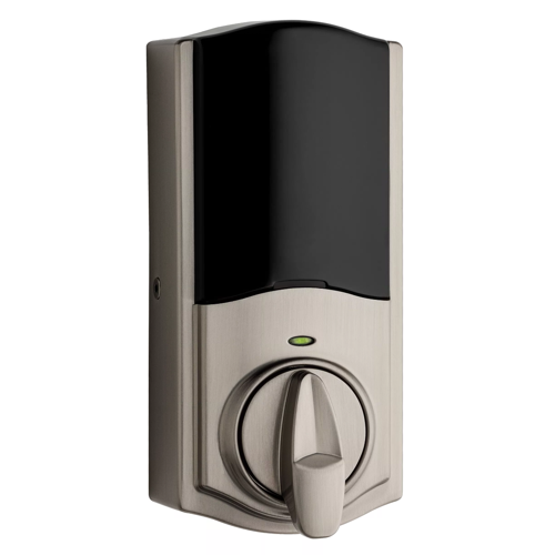 Zigbee Lock Conversion Kit