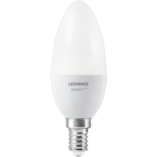 Candle Tunable White