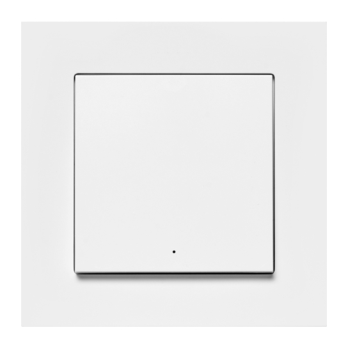 Matter Switch