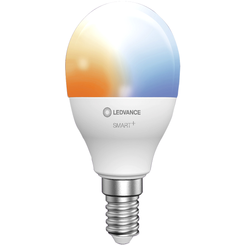 P40 Tunable White