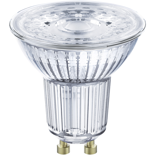 PAR16 Tunable White