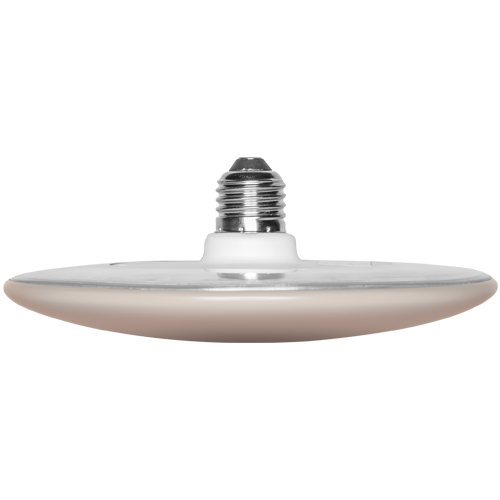 Tibea Tunable White