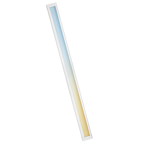 Undercabinet Tunable White