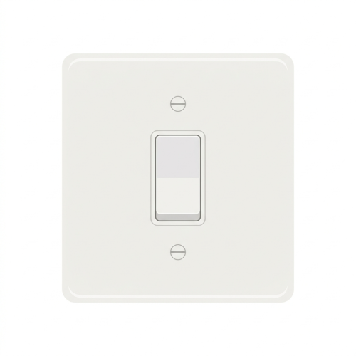 Wireless Switch (Zigbee)