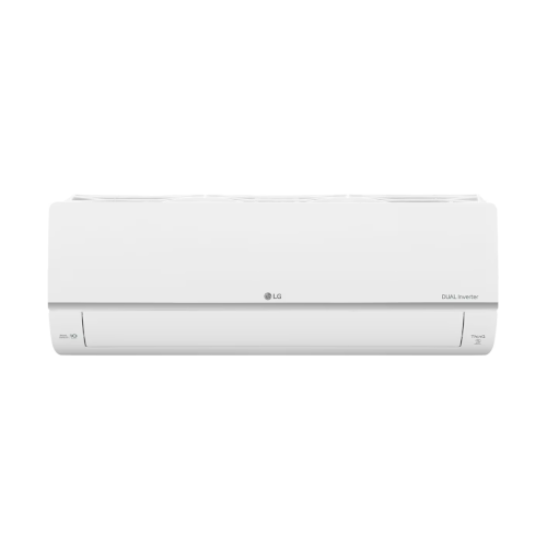 LG A/C (type 1)