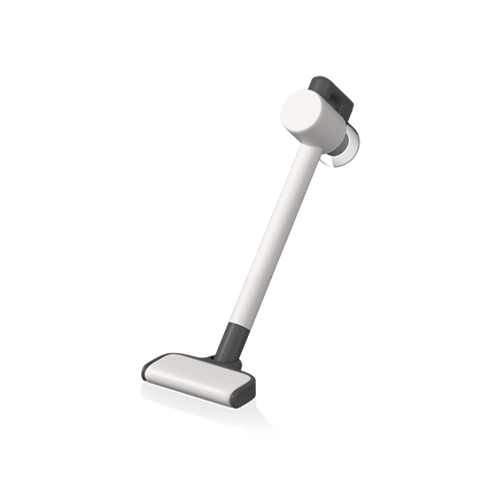Stick Cleaner