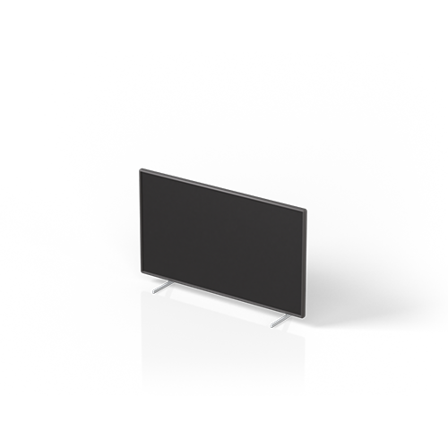 webOS TV (Released in 2019 or later)