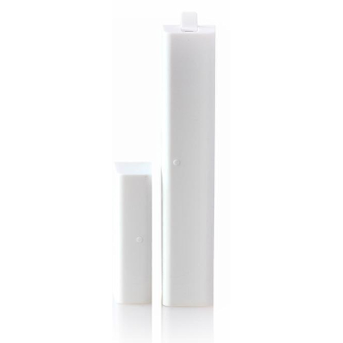 Contact Sensor