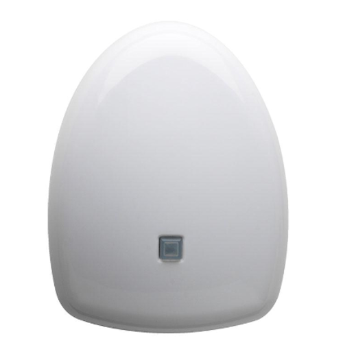 Energy Monitor