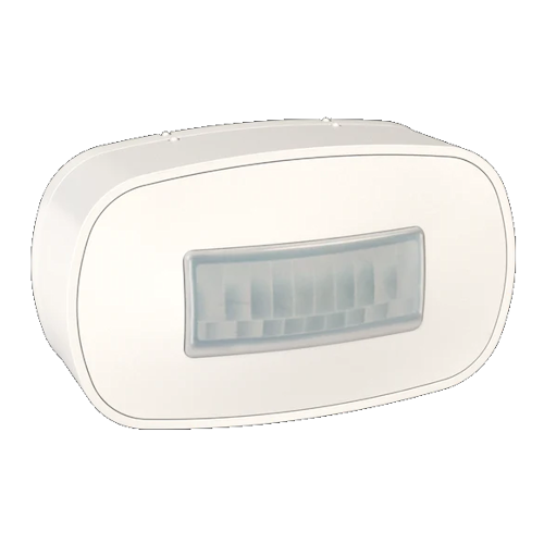 Motion Sensor