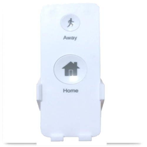 Remote