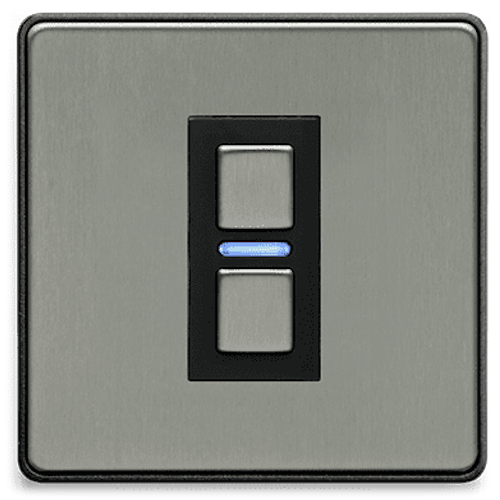 Dimmer