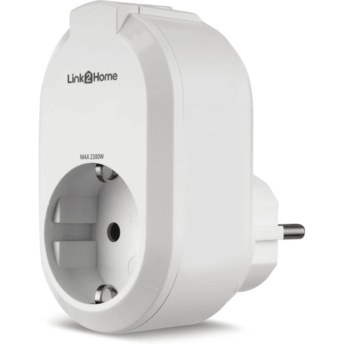 Indoor socket