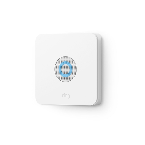 SecureGen Base Station LINK