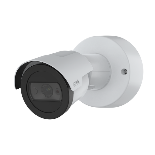Camera LINK · ONVIF