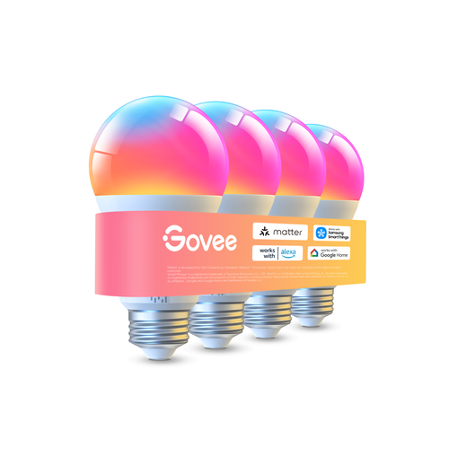 Lighting LINK · Govee