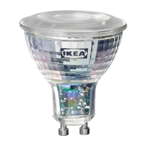 Lighting LINK · IKEA Home Smart