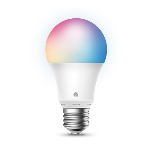 Lighting LINK · TP-Link Kasa Smart