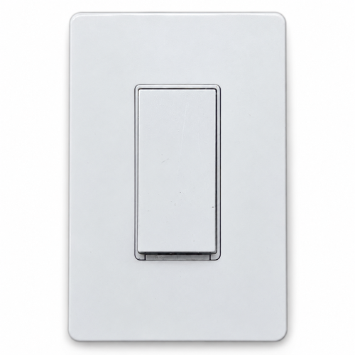 Lighting LINK · TP-Link KASA LAN