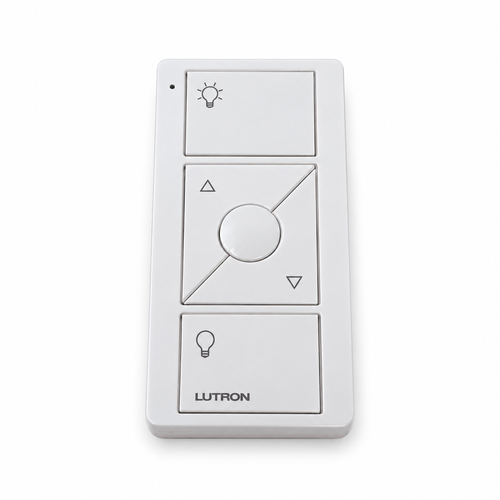 Lighting LINK · Lutron Caséta