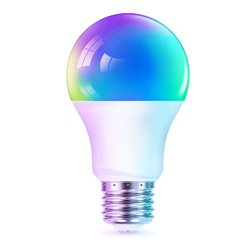 Linkind Matter Bulb