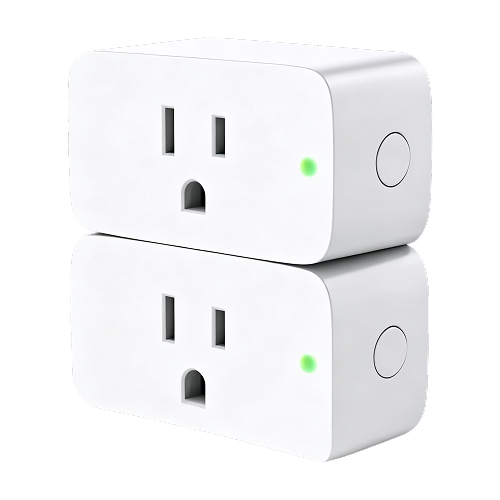 Linkind Matter Plug