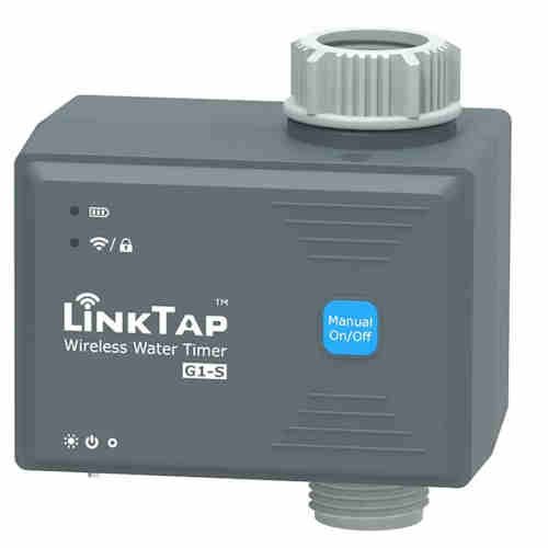 LinkTap