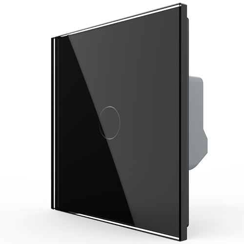 Livolo Smart Home