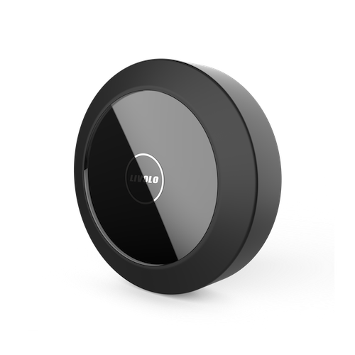 Zelf power afstandsbediening 