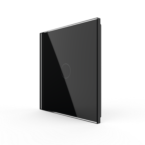 Draadloze schakelaar