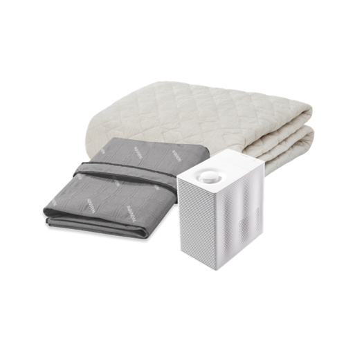 Navien Sleep Mat